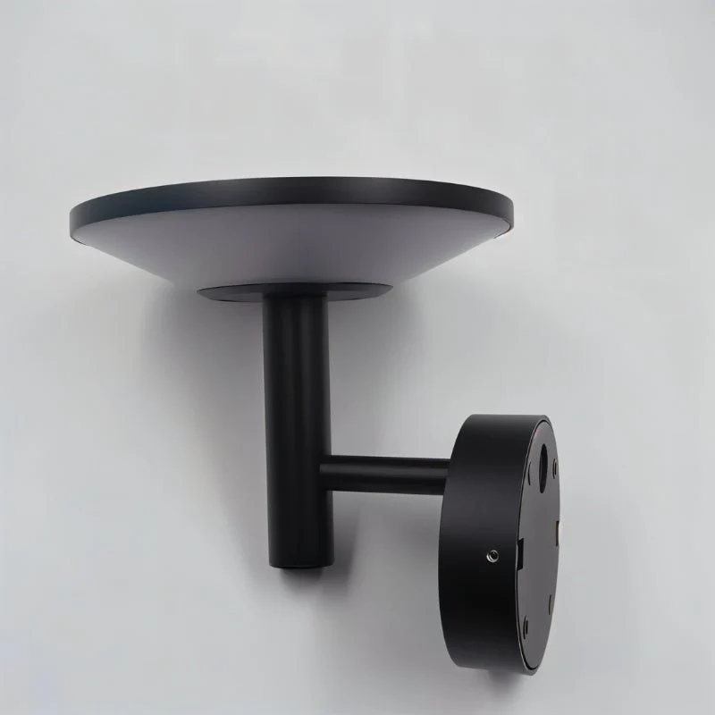 Glisova Outdoor Wall Lamp - Image 16