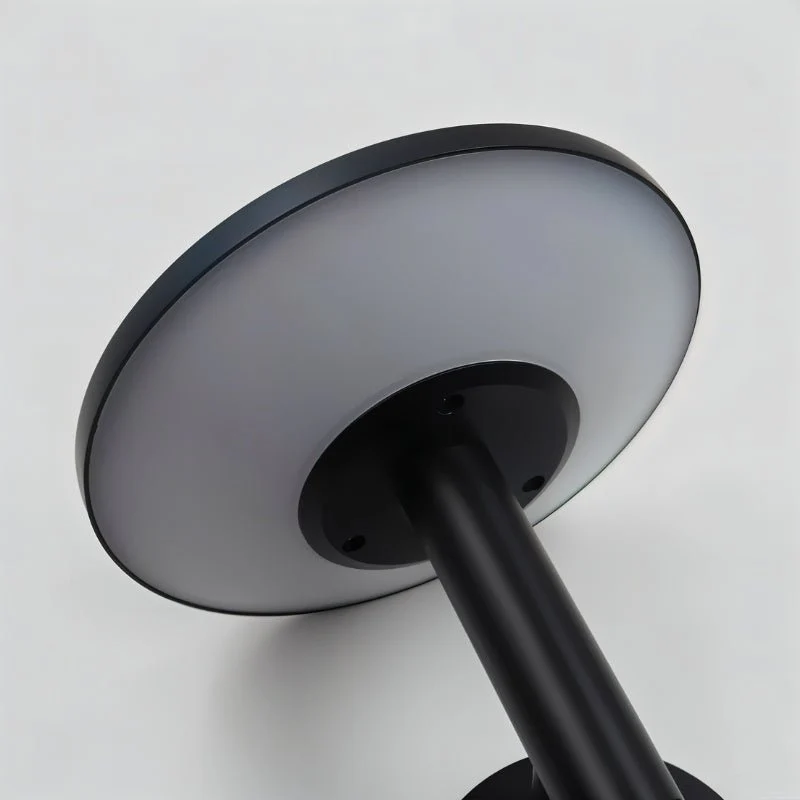 Glisova Outdoor Wall Lamp - Image 17