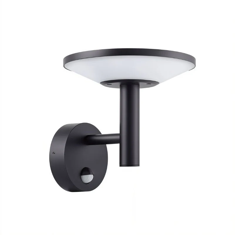 Glisova Outdoor Wall Lamp - Image 18