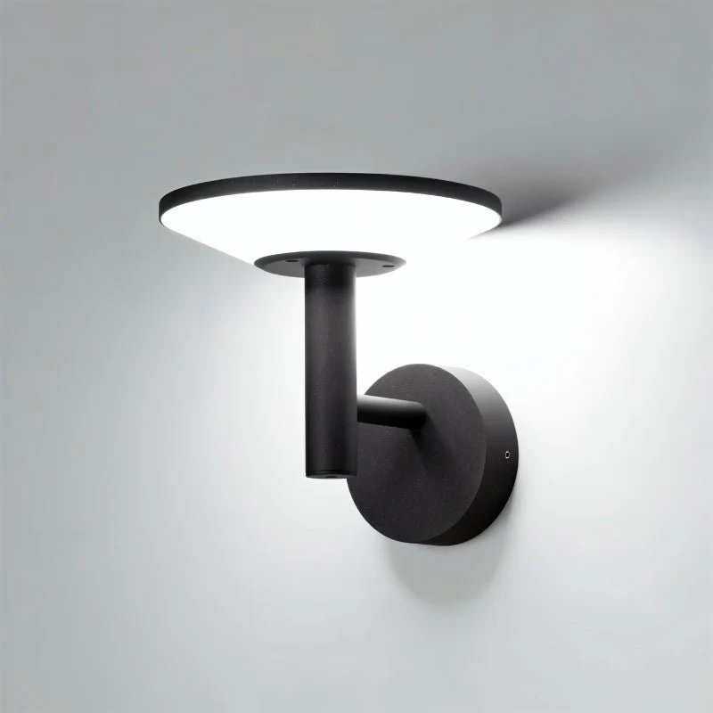 Glisova Outdoor Wall Lamp - Image 6
