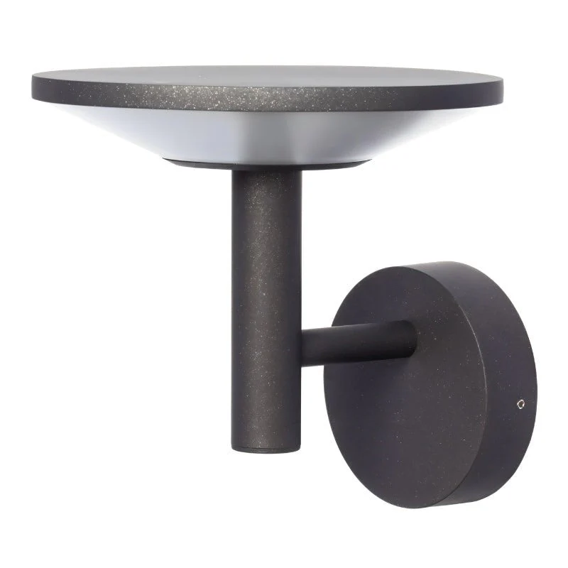 Glisova Outdoor Wall Lamp - Image 9
