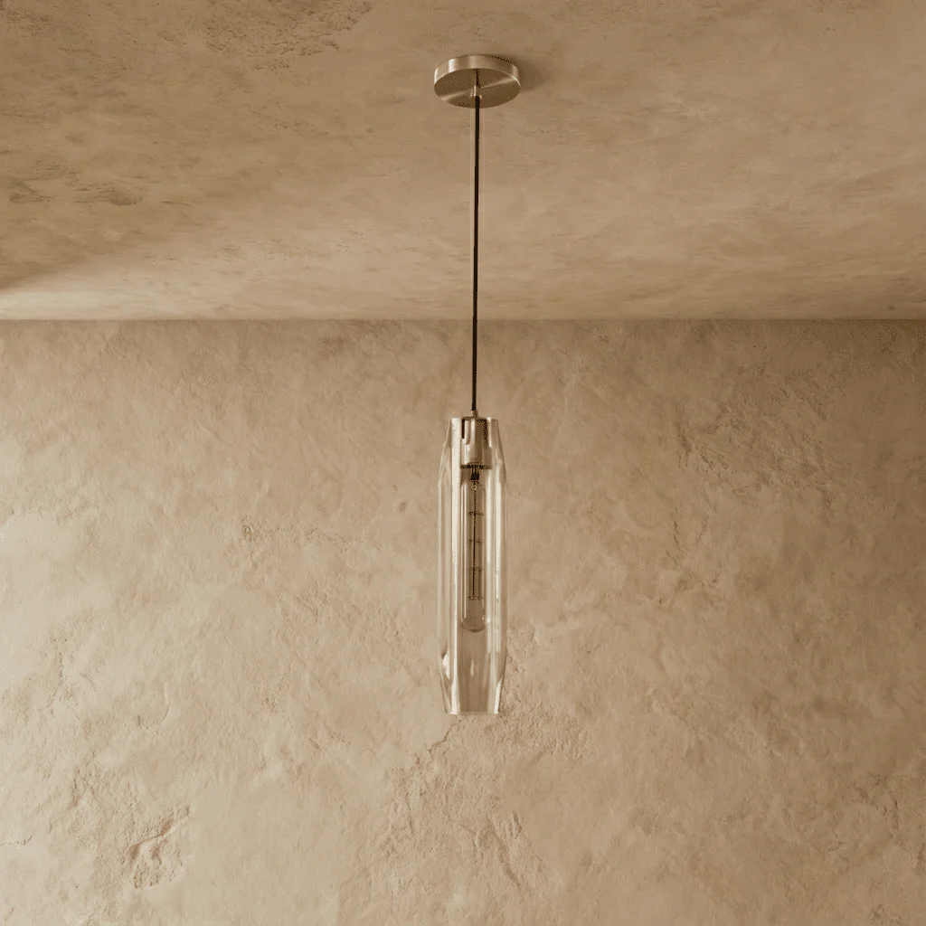 Glizma Pendant Light - Image 2
