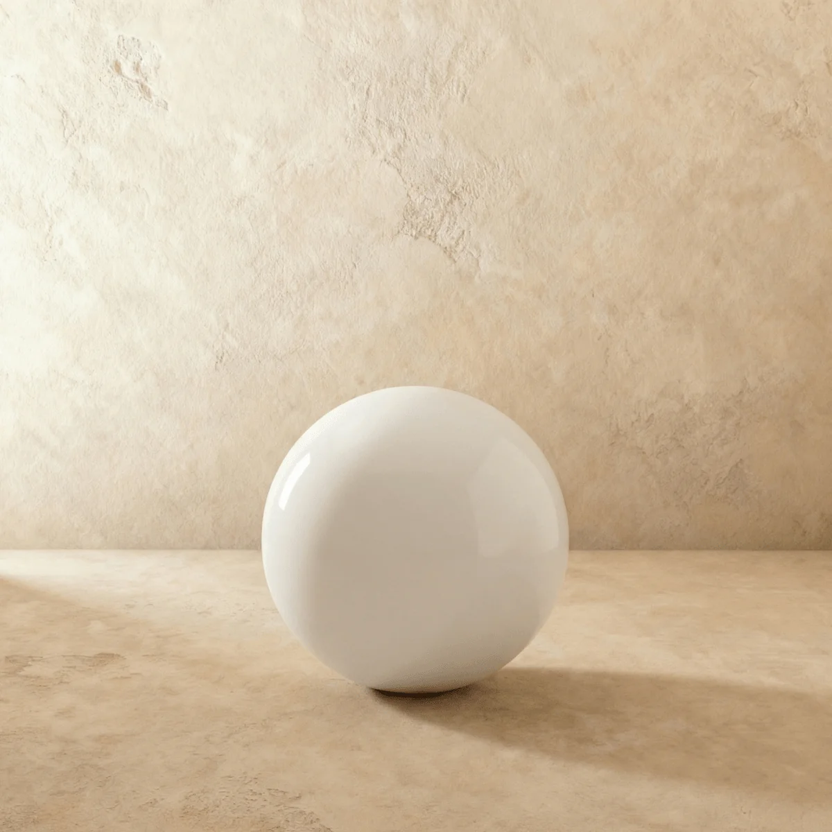 Globule Floor Lamp - Image 10