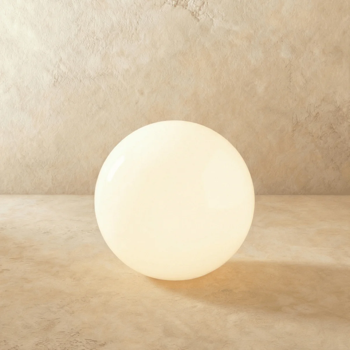 Globule Floor Lamp - Image 11