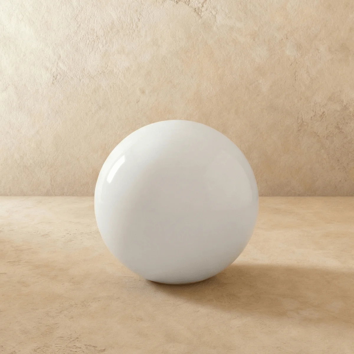 Globule Floor Lamp - Image 12