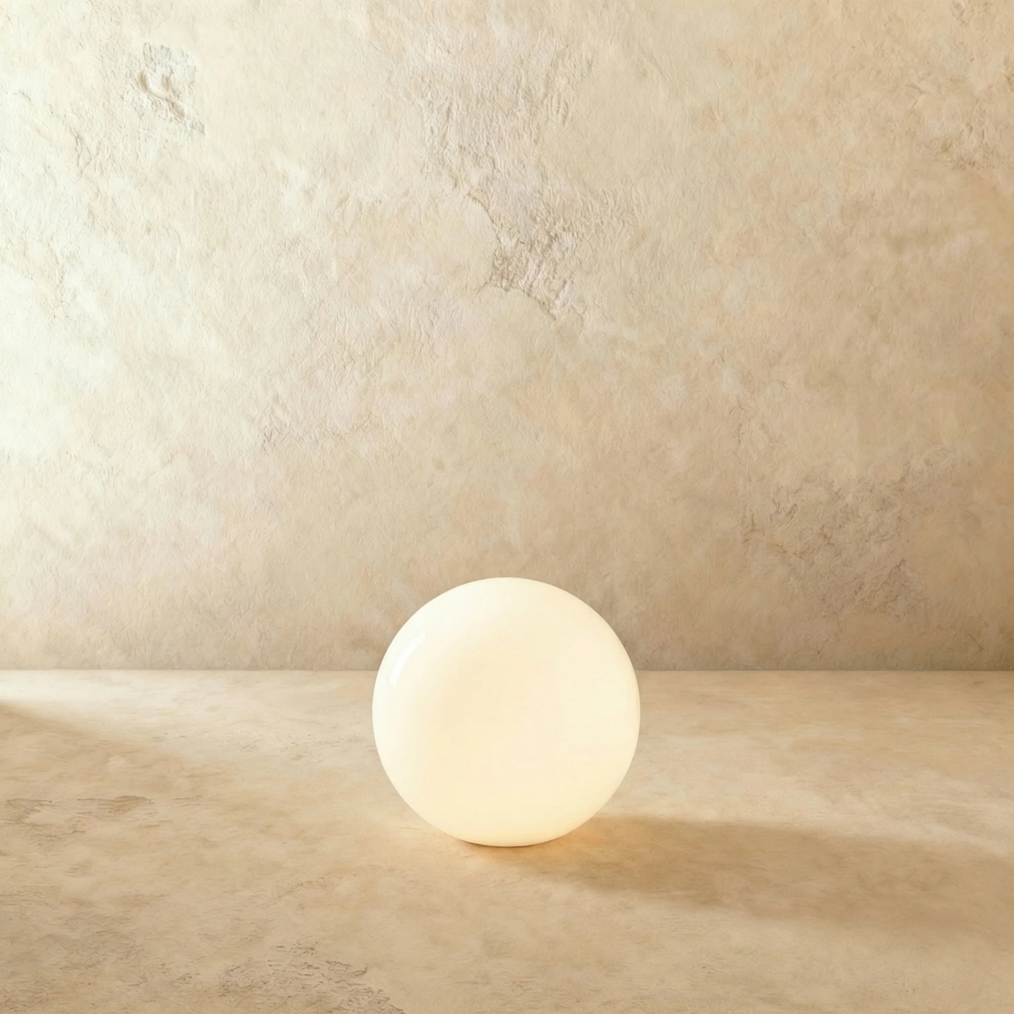Globule Floor Lamp - Image 13
