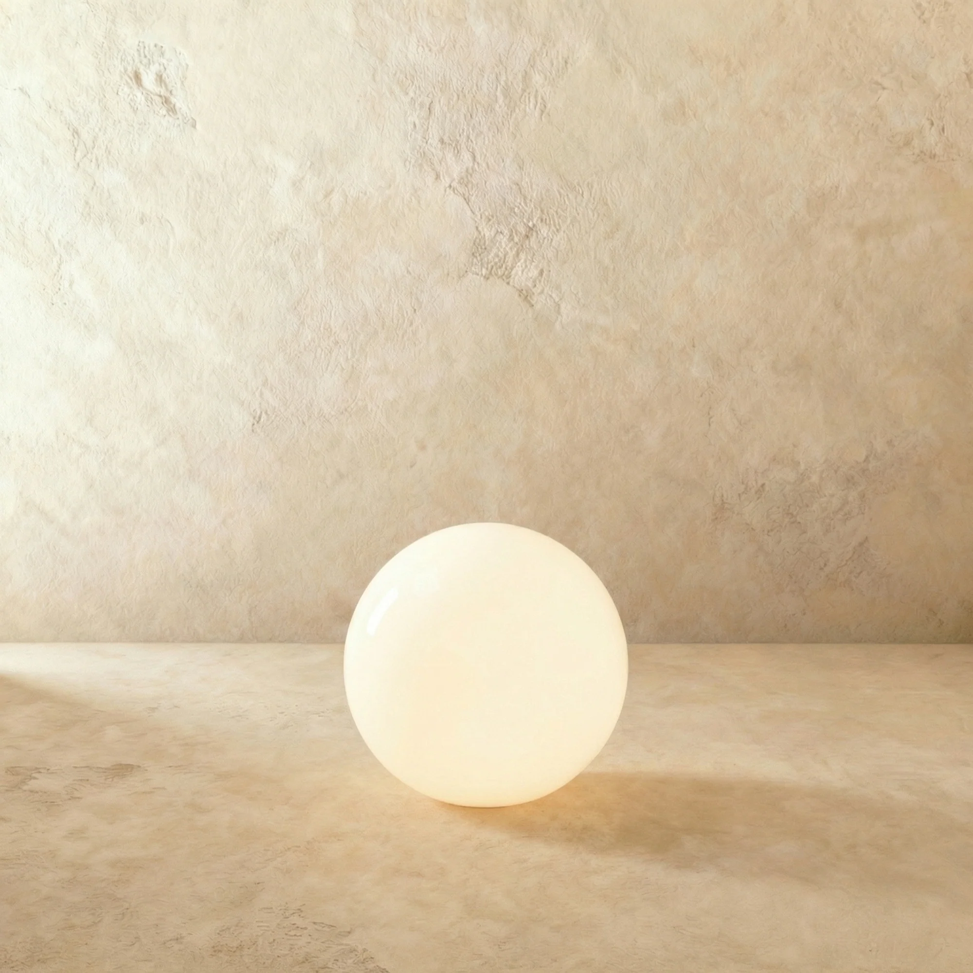 Globule Floor Lamp - Image 14