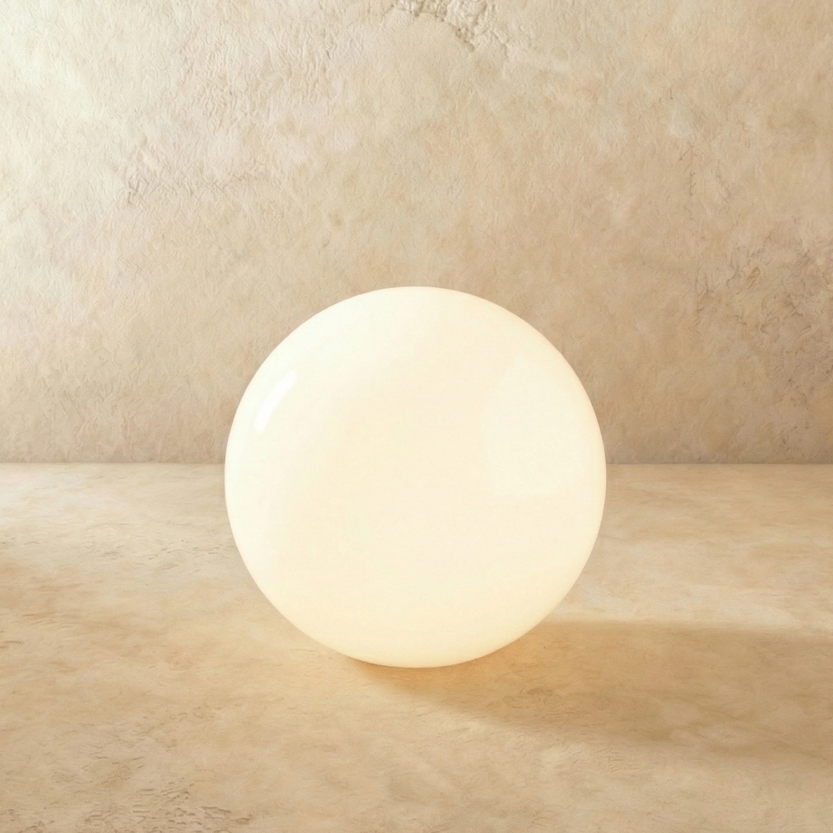 Globule Floor Lamp - Image 16