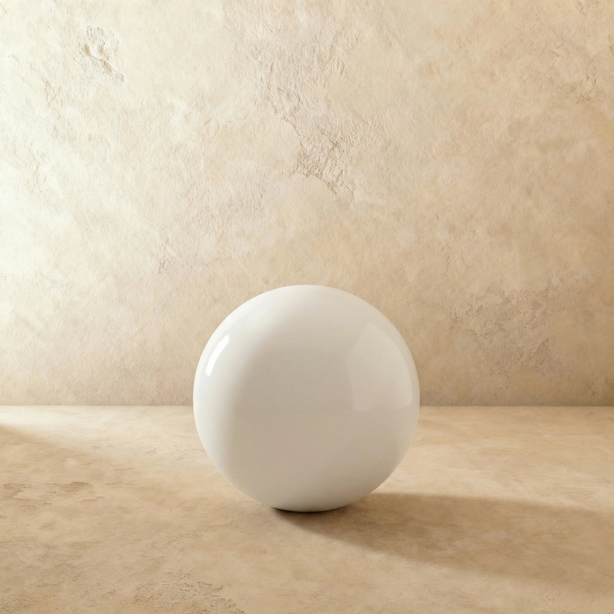 Globule Floor Lamp - Image 19