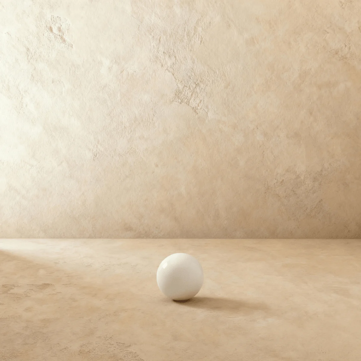 Globule Floor Lamp - Image 2