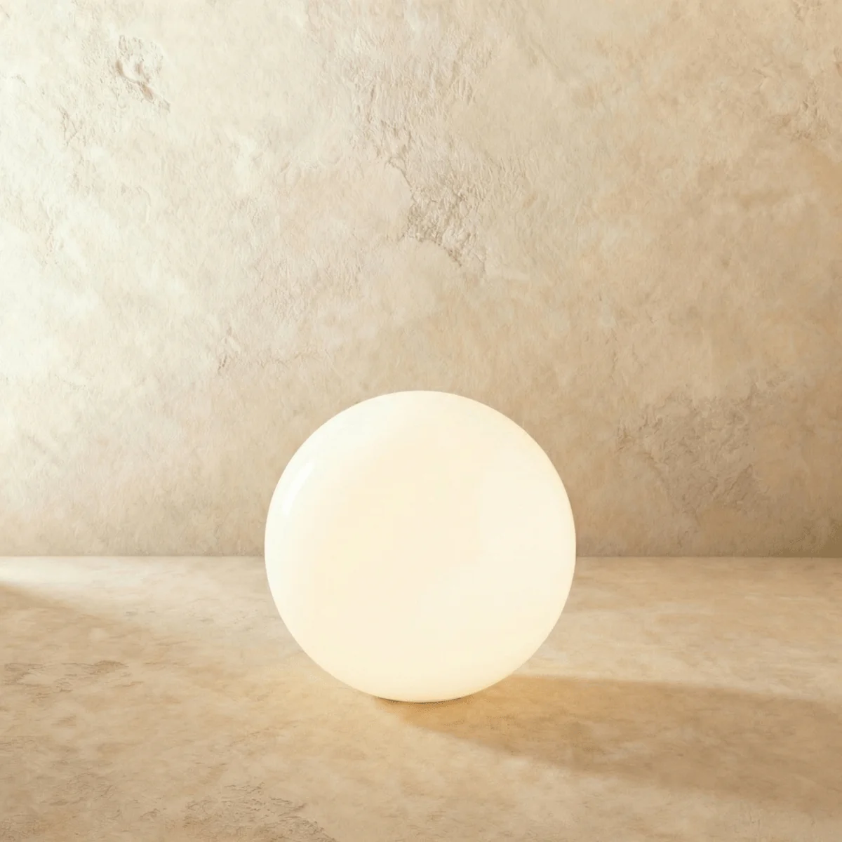 Globule Floor Lamp - Image 9