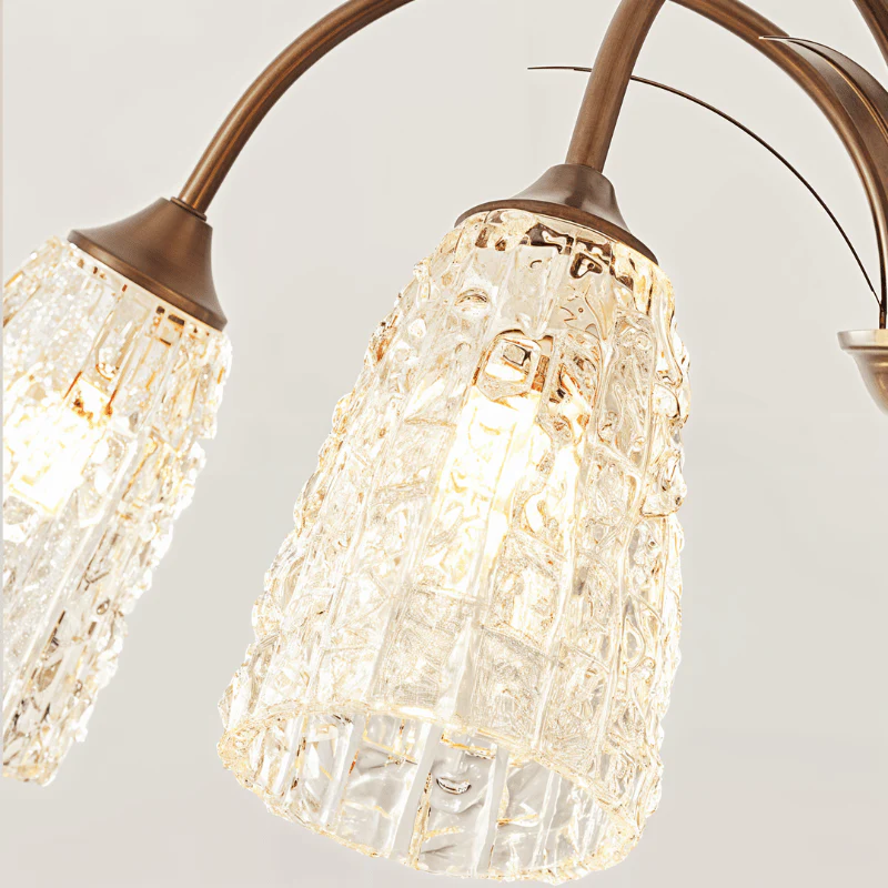 Glovy Chandelier - Image 13
