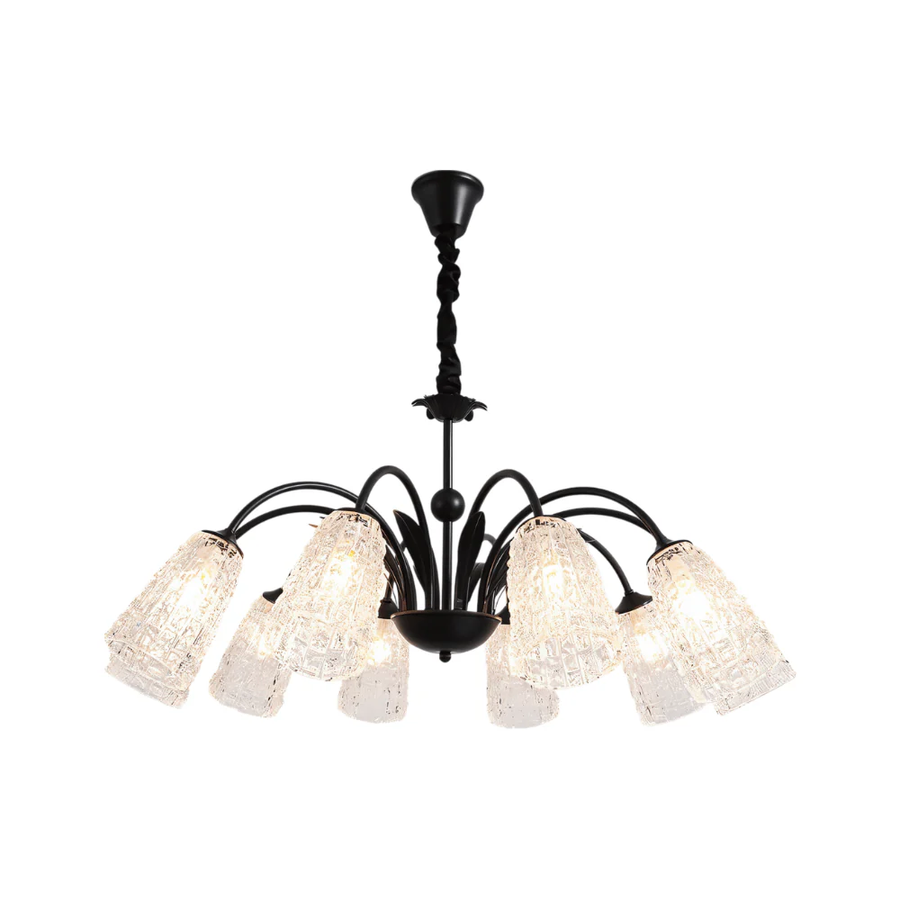 Glovy Chandelier - Image 17
