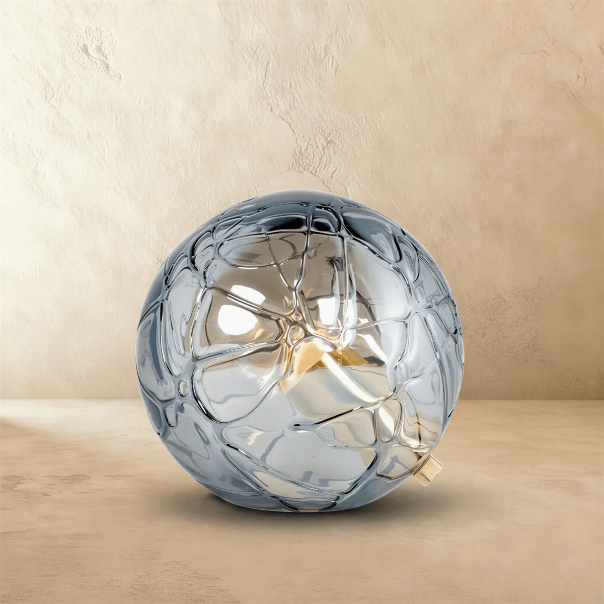 Glowra Table Lamp - Image 2