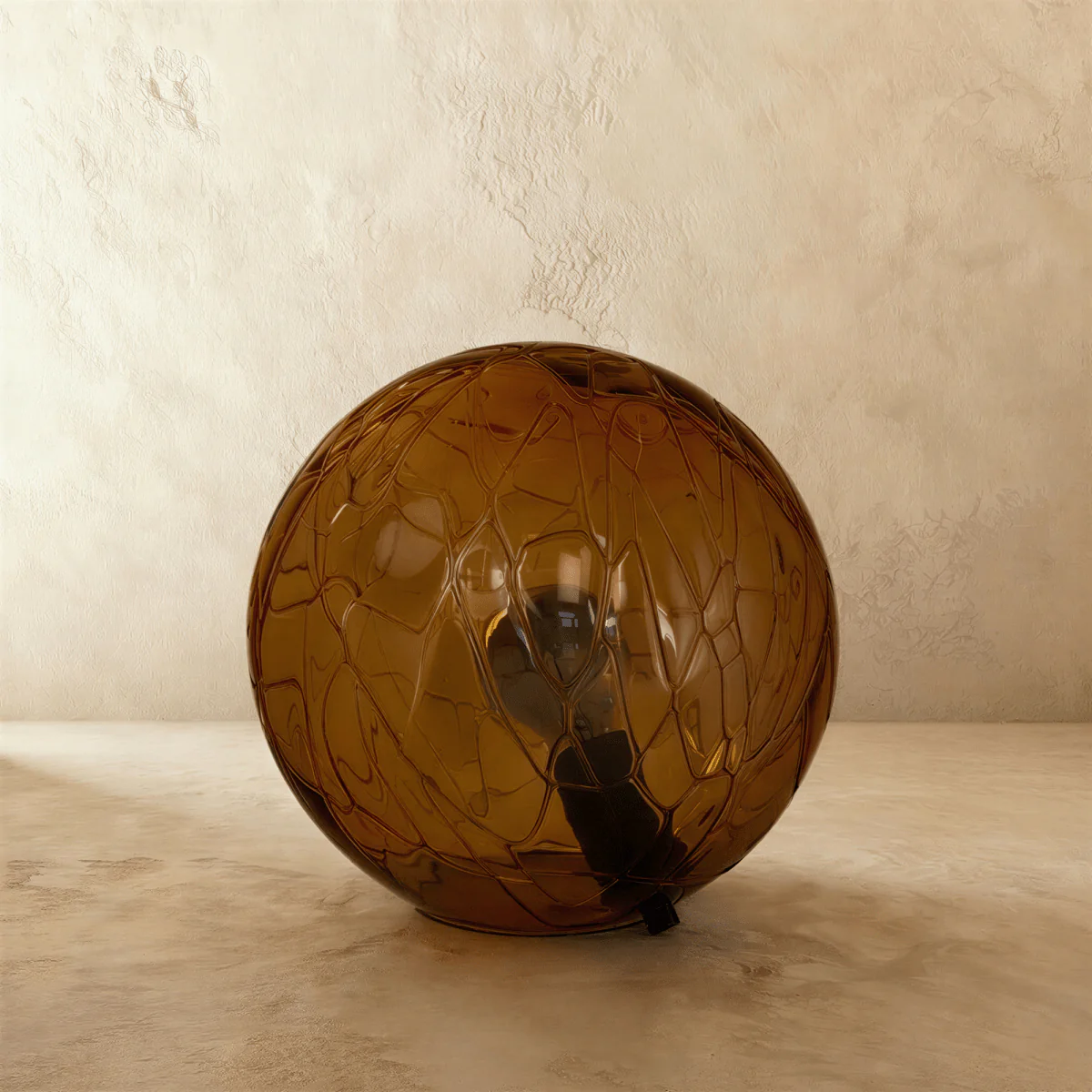 Glowra Table Lamp - Image 3