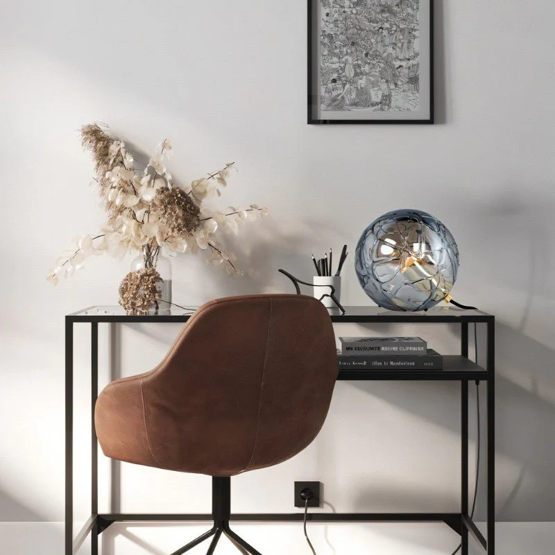 Glowra Table Lamp - Image 4