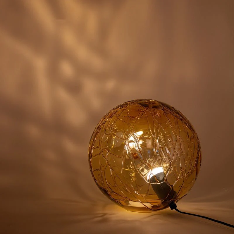 Glowra Table Lamp - Image 5