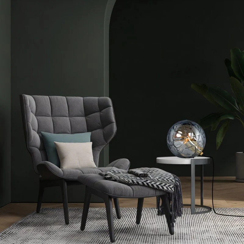 Glowra Table Lamp - Image 6