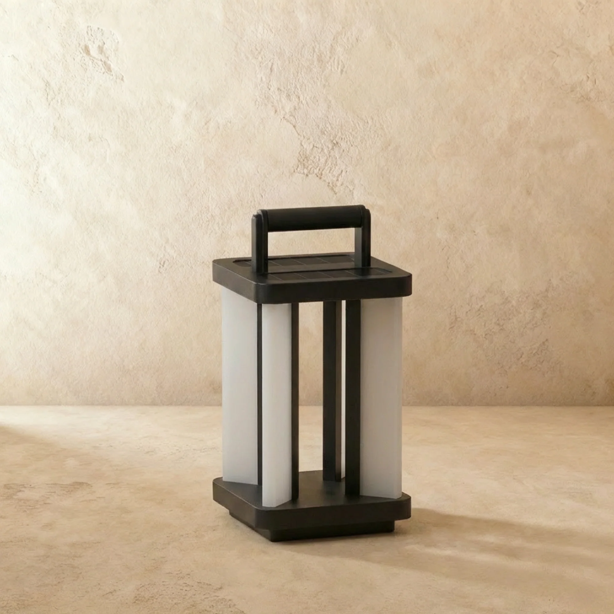 Gloza Outdoor Lamp - Image 11