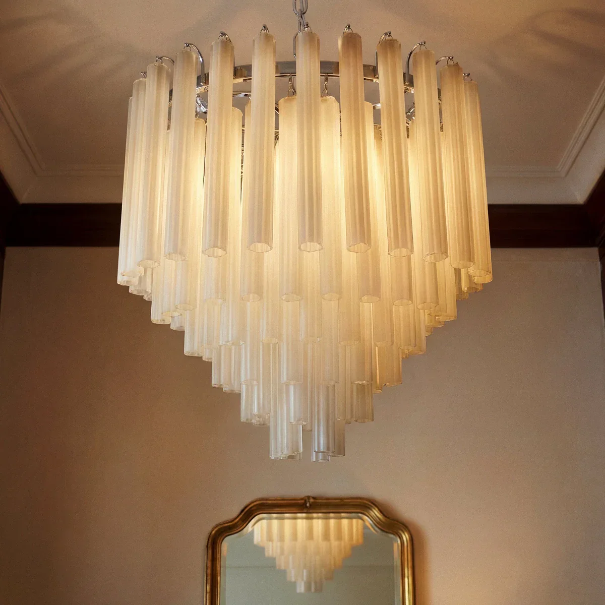 Gluhen Chandelier - Image 10