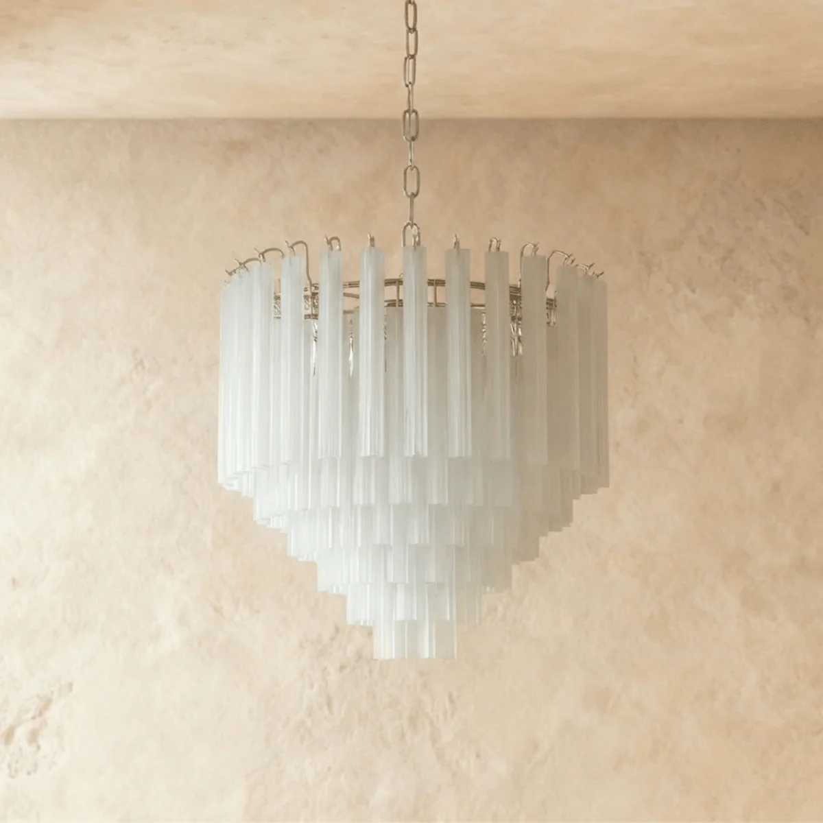 Gluhen Chandelier - Image 2
