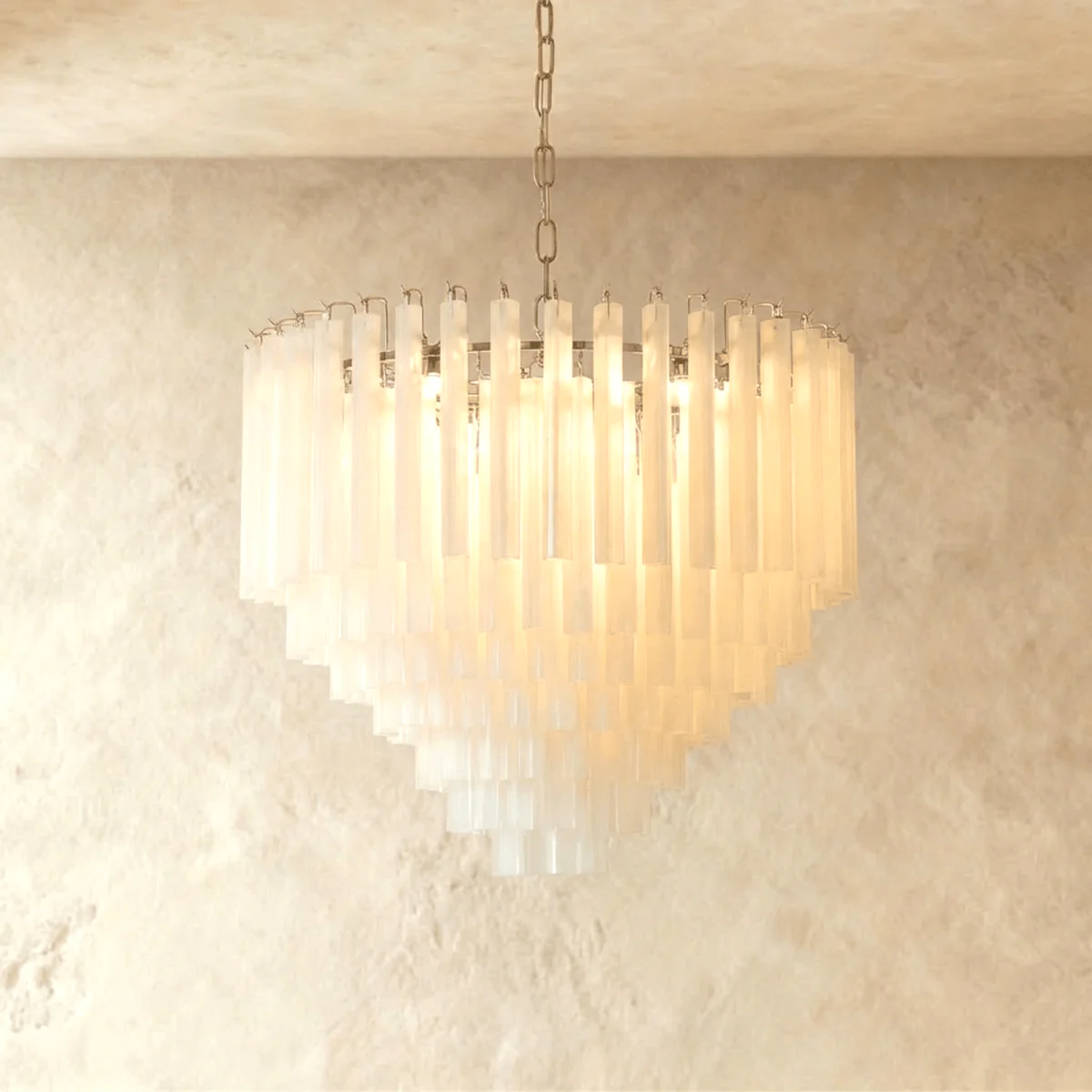 Gluhen Chandelier - Image 3