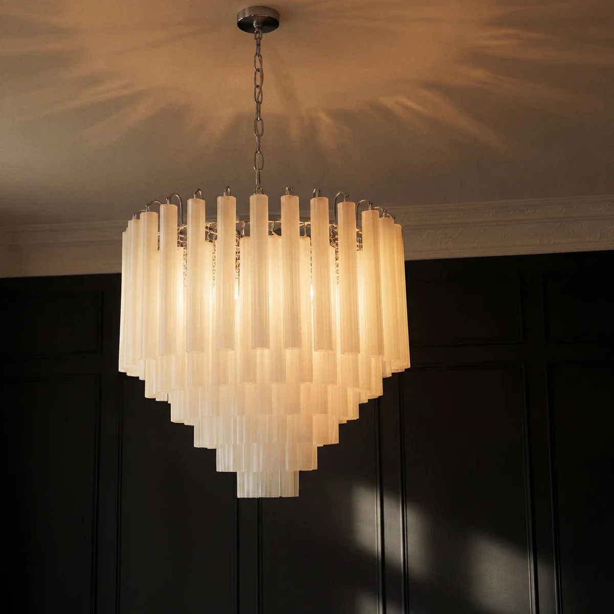 Gluhen Chandelier - Image 5
