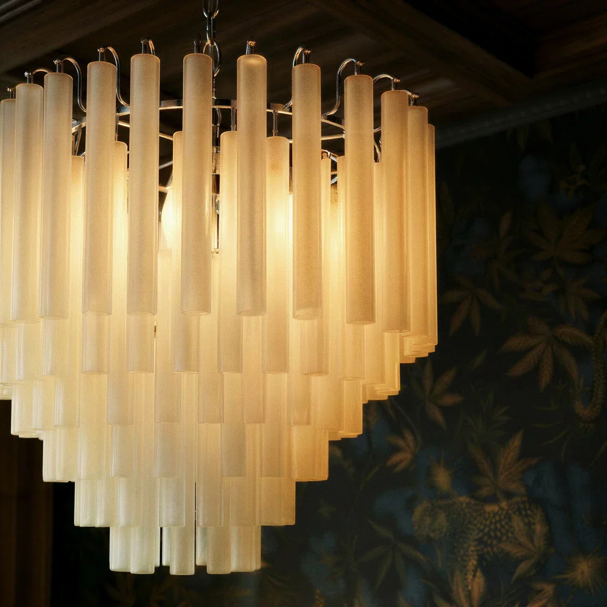 Gluhen Chandelier - Image 7