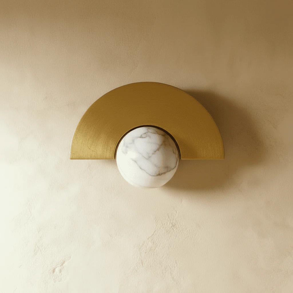 Gola Knob & Pull Bar - Image 10