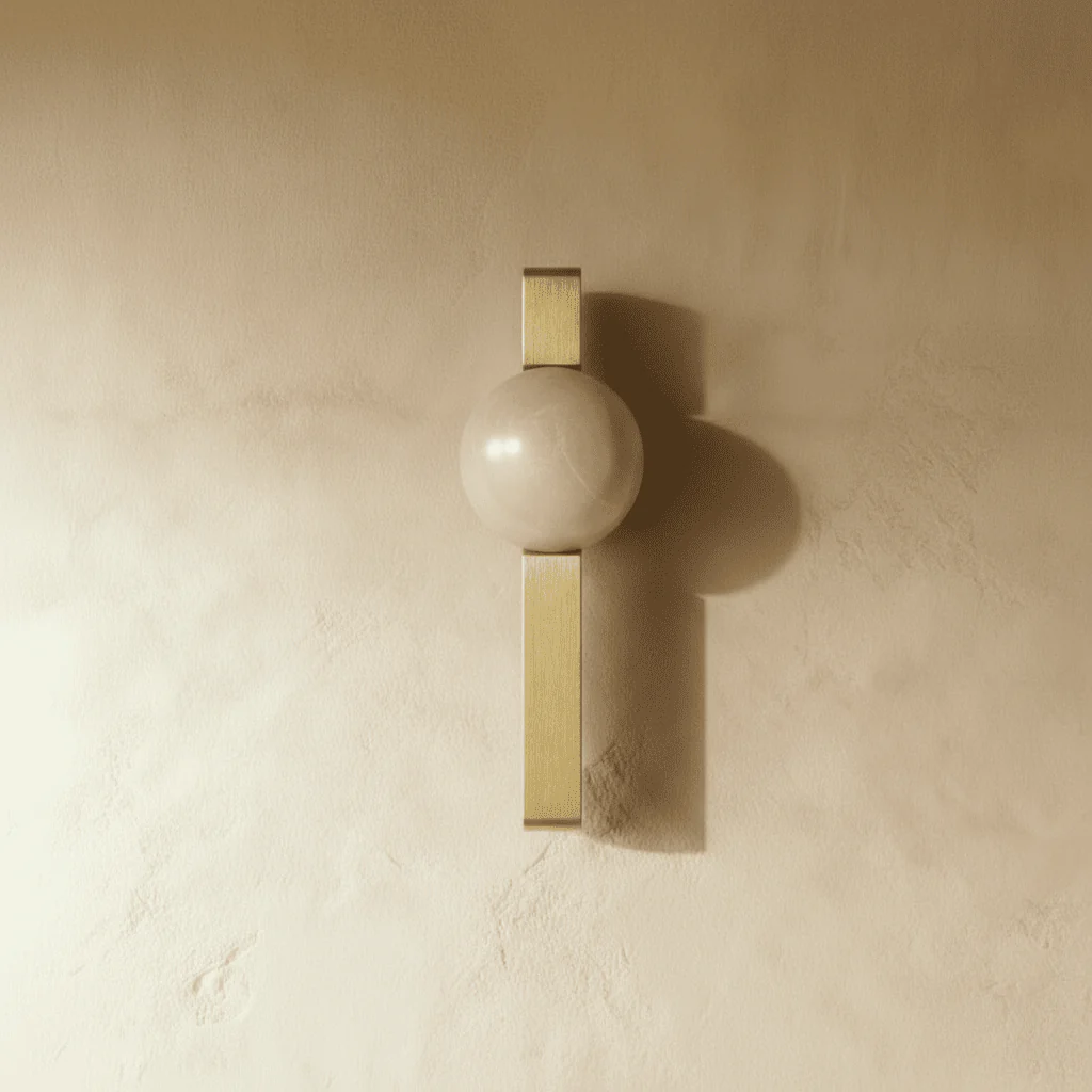 Gola Knob & Pull Bar - Image 6
