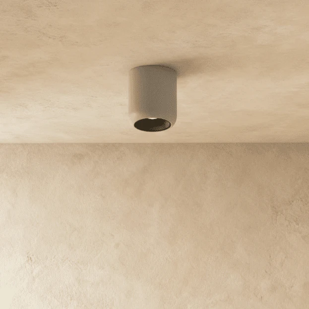 Graziella Downlight - Image 3