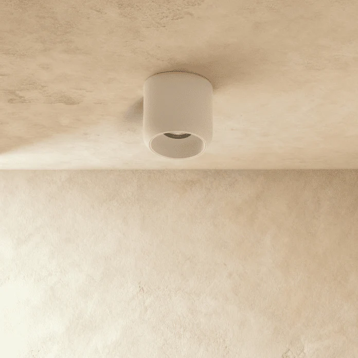 Graziella Downlight - Image 4