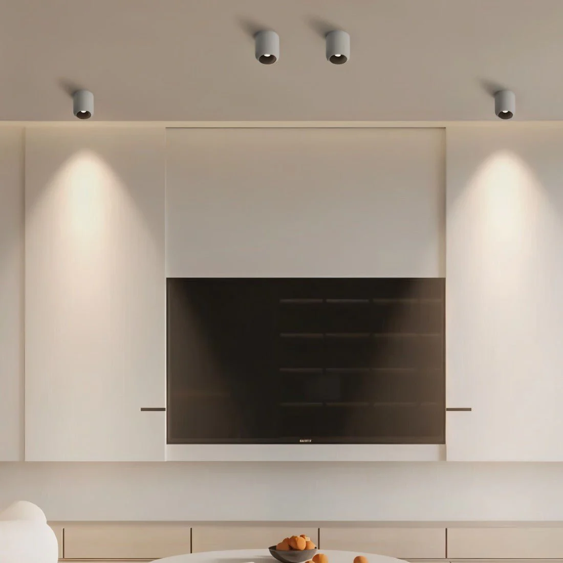 Graziella Downlight - Image 5