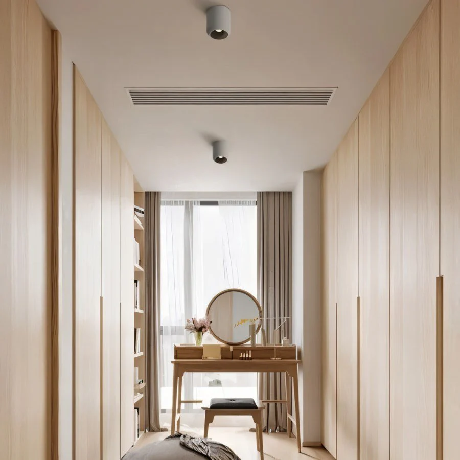 Graziella Downlight - Image 6