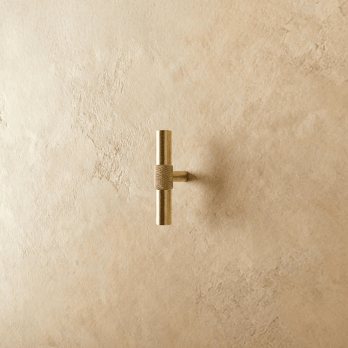 Grist Knob And Pull Bar - Image 4