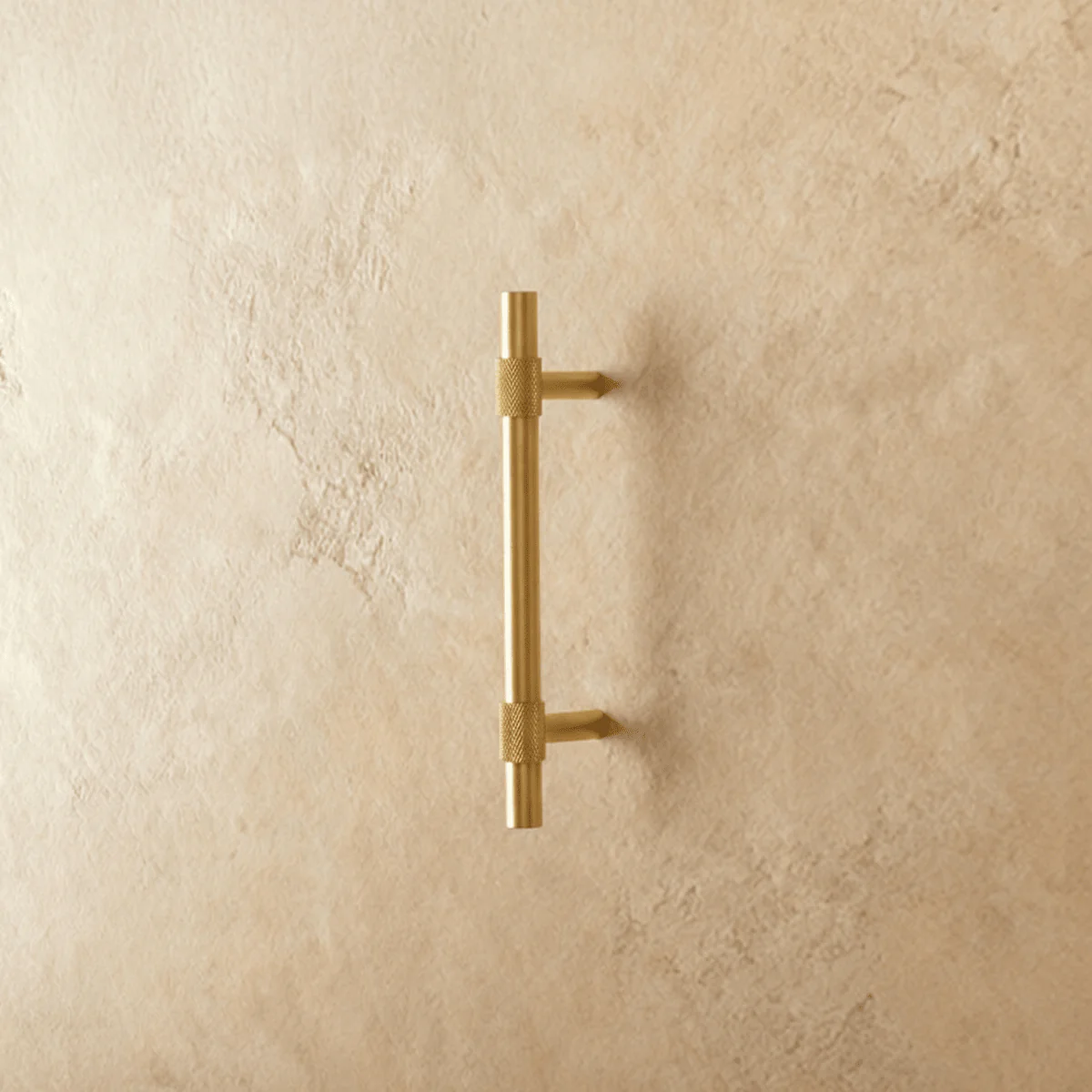 Grist Knob And Pull Bar - Image 5