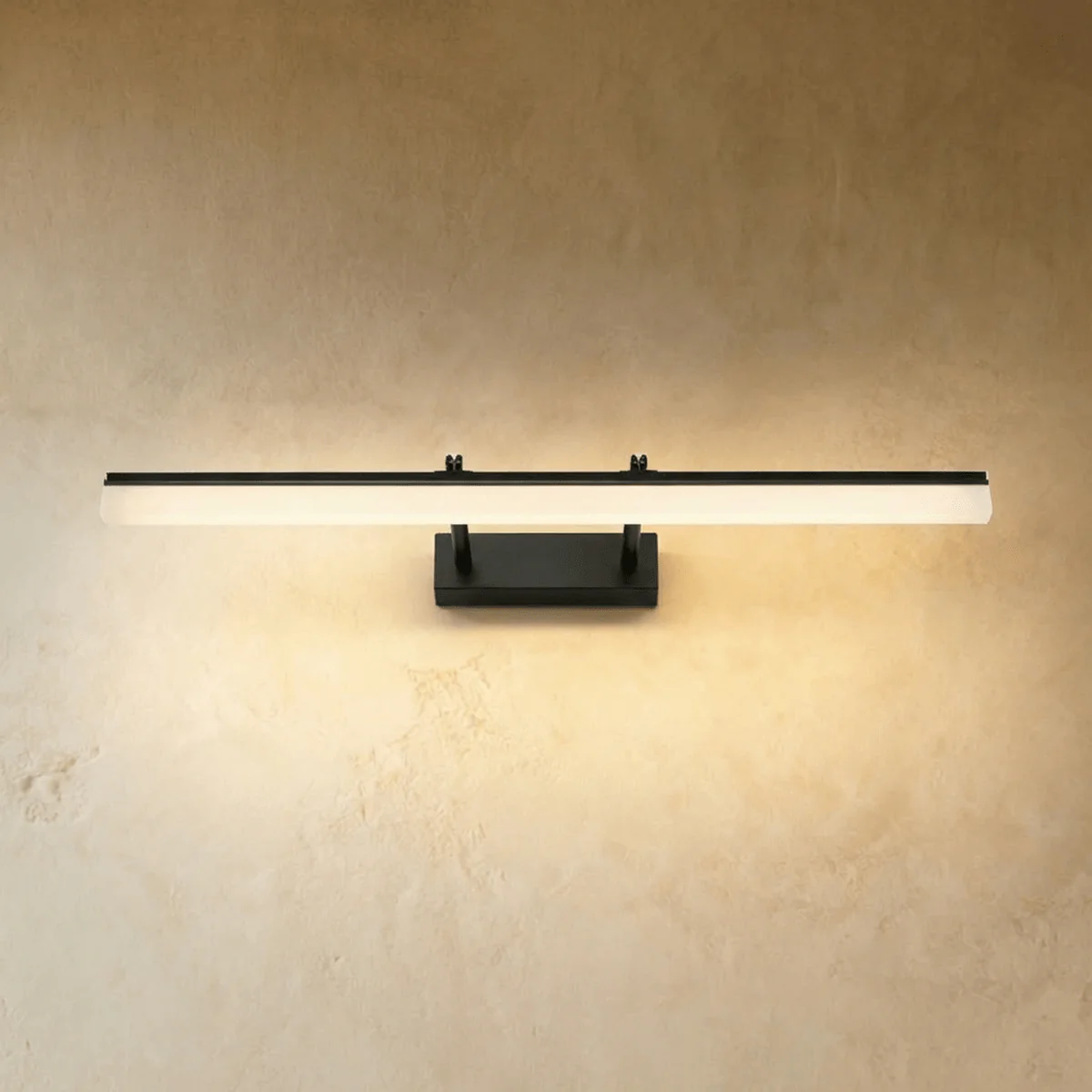 Gryllis Wall Lamp - Image 4