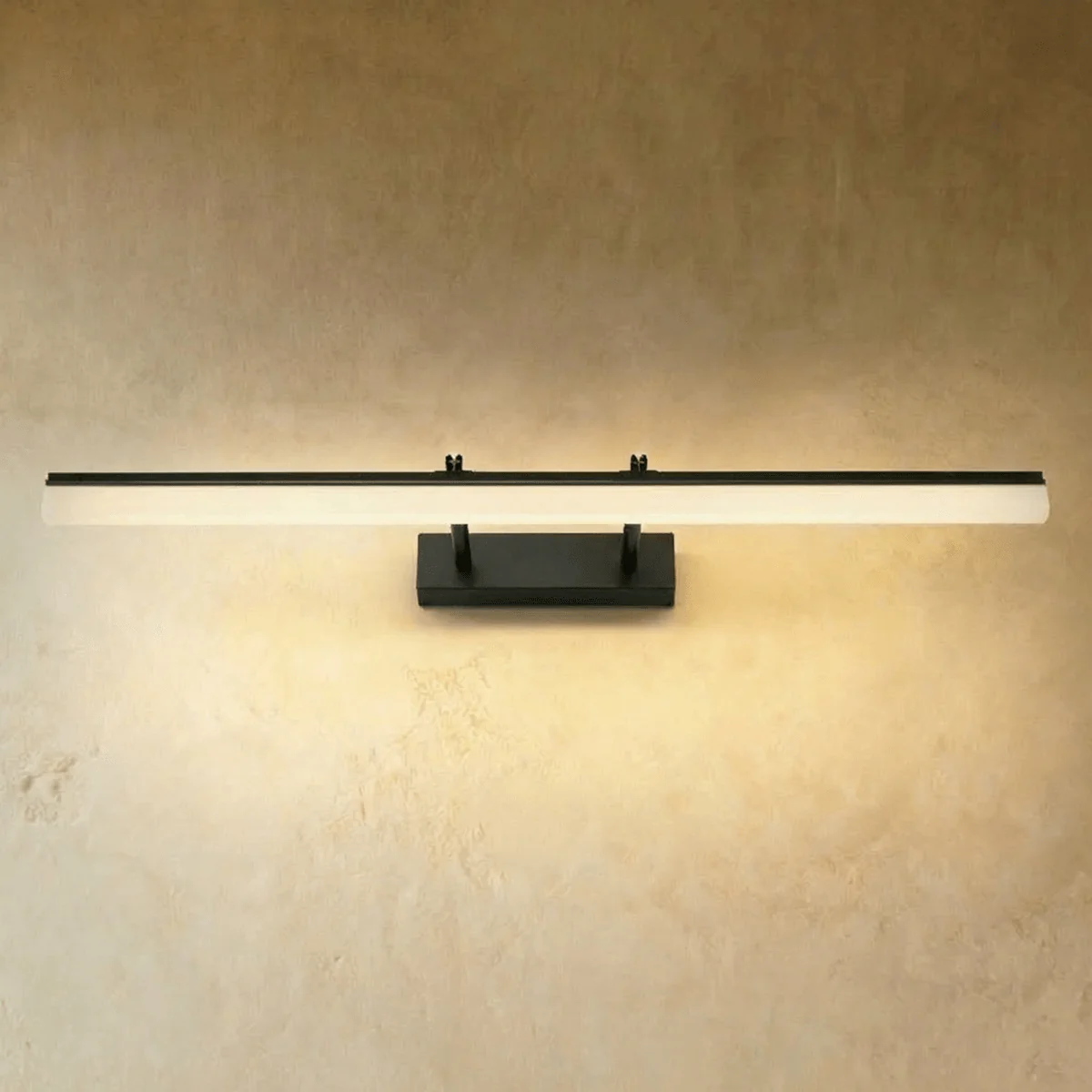 Gryllis Wall Lamp - Image 6