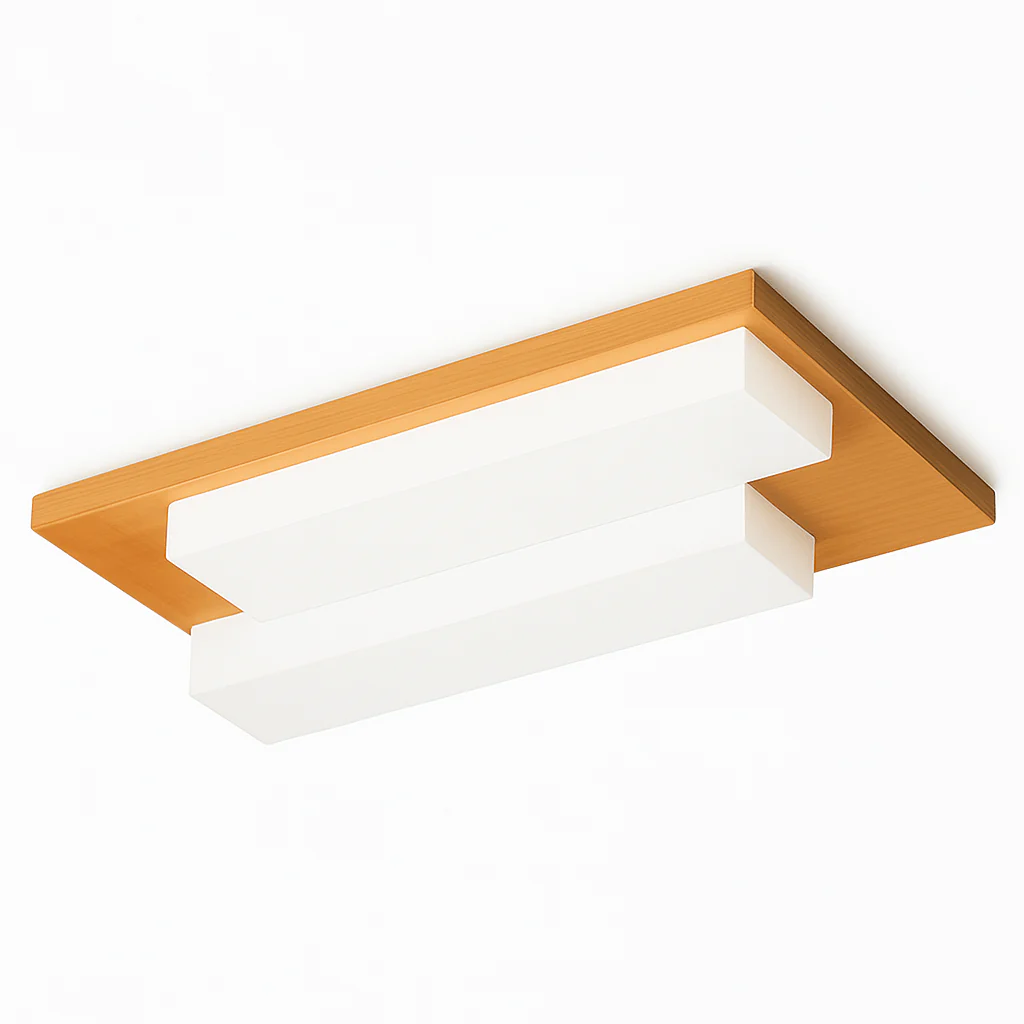 Gulnaz Ceiling Light