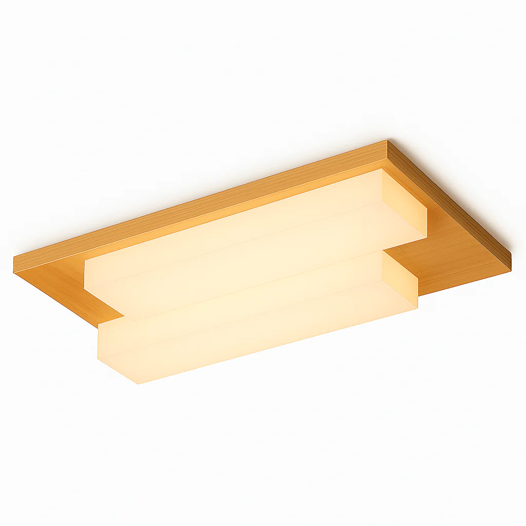Gulnaz Ceiling Light - Image 2