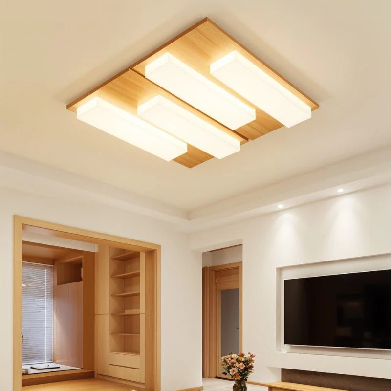 Gulnaz Ceiling Light - Image 3