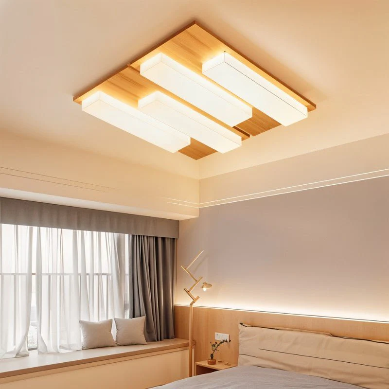 Gulnaz Ceiling Light - Image 4