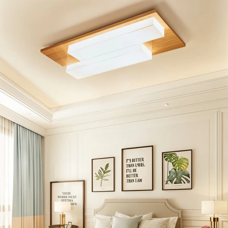 Gulnaz Ceiling Light - Image 5