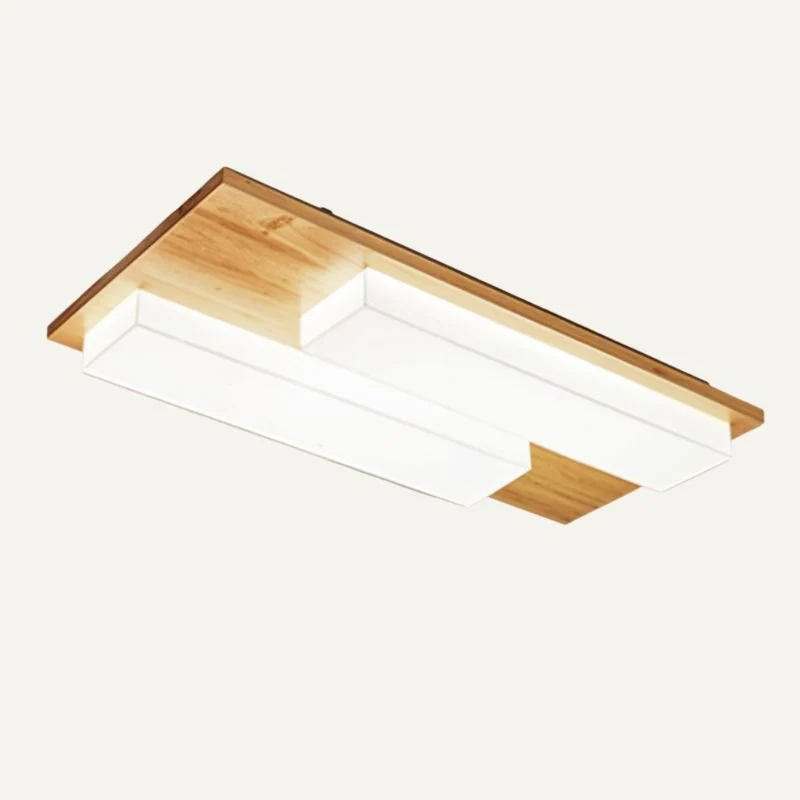 Gulnaz Ceiling Light - Image 7