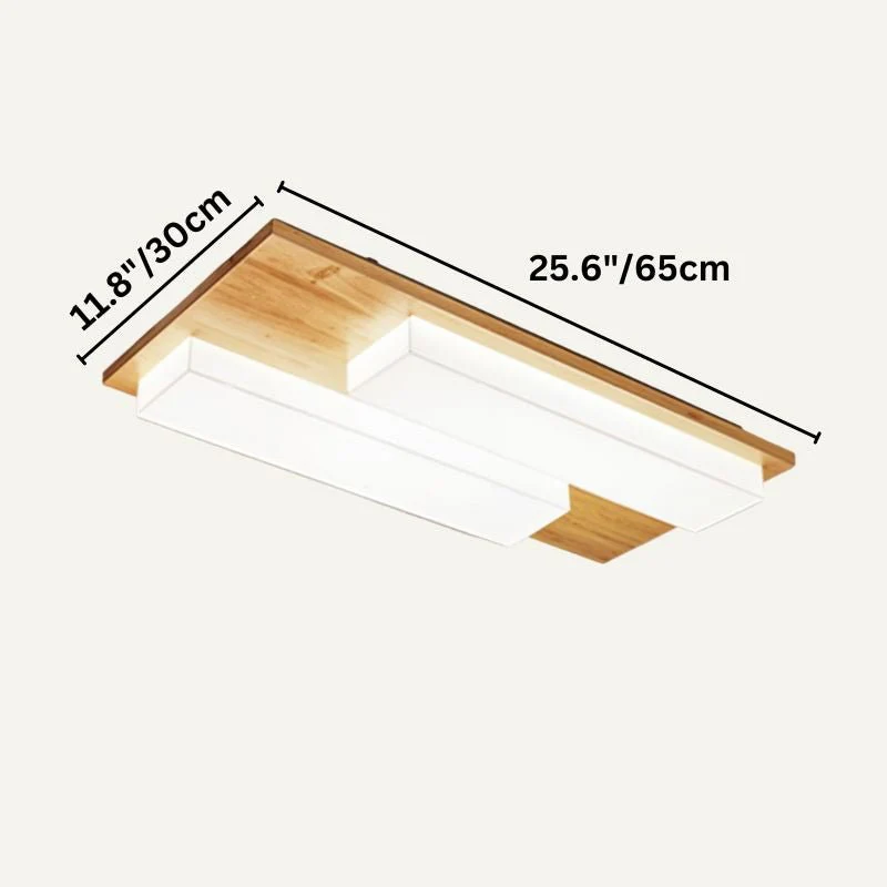 Gulnaz Ceiling Light - Image 9