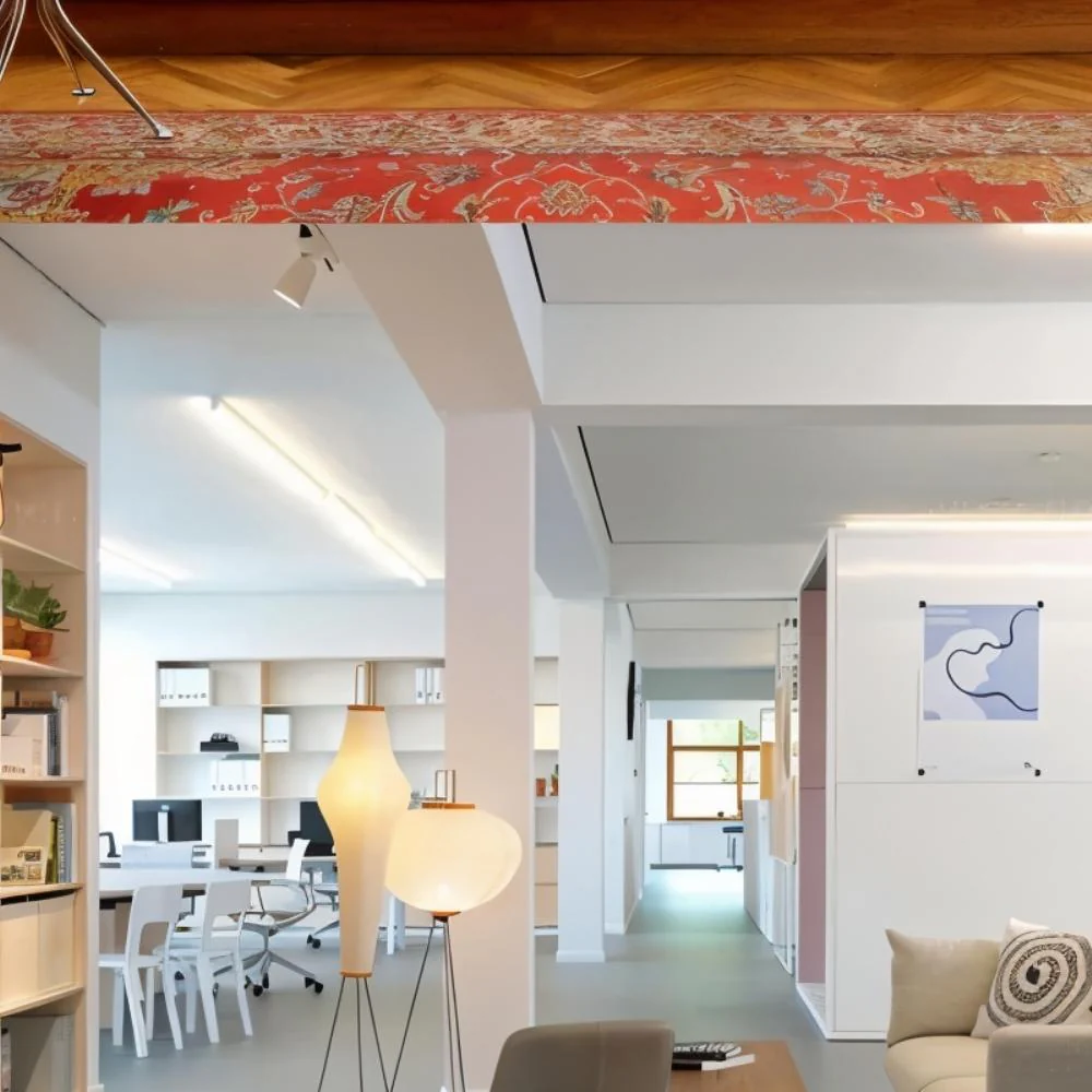 Guro Floor Lamp - Image 12