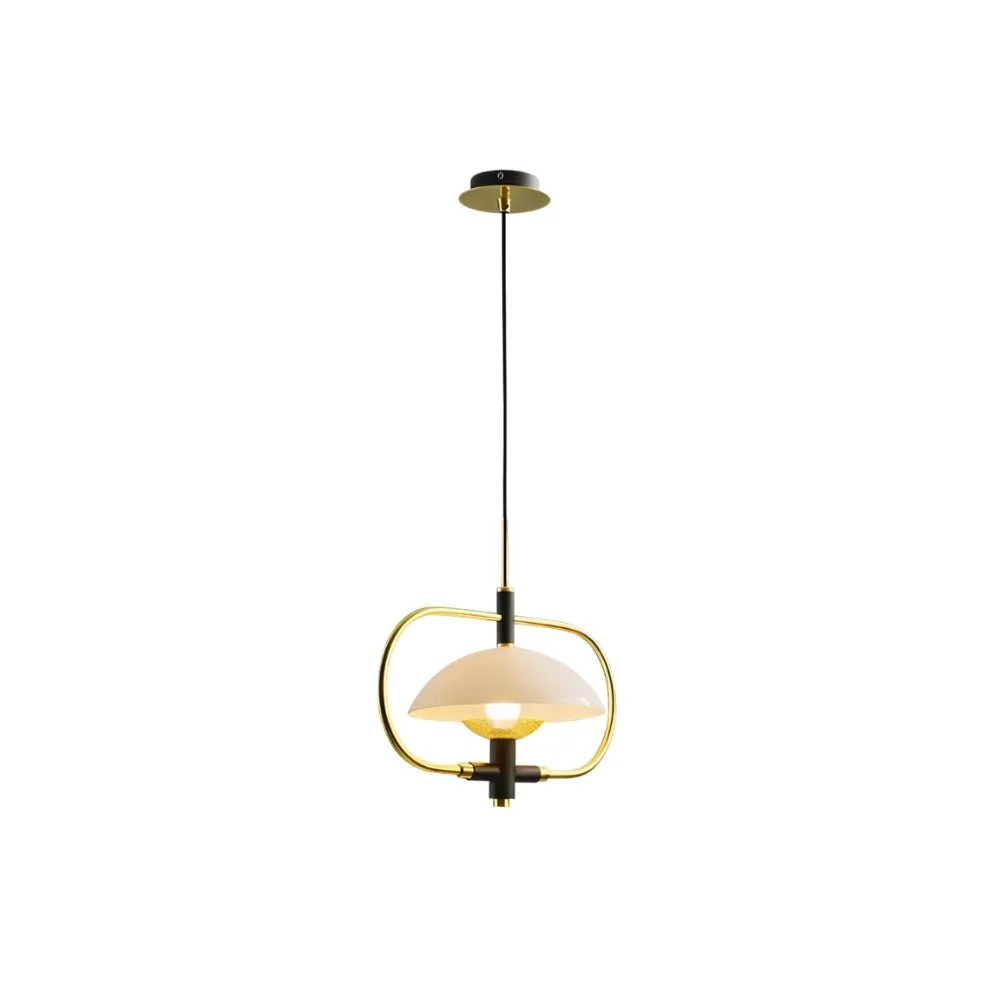 Gyrus Chandelier - Image 11