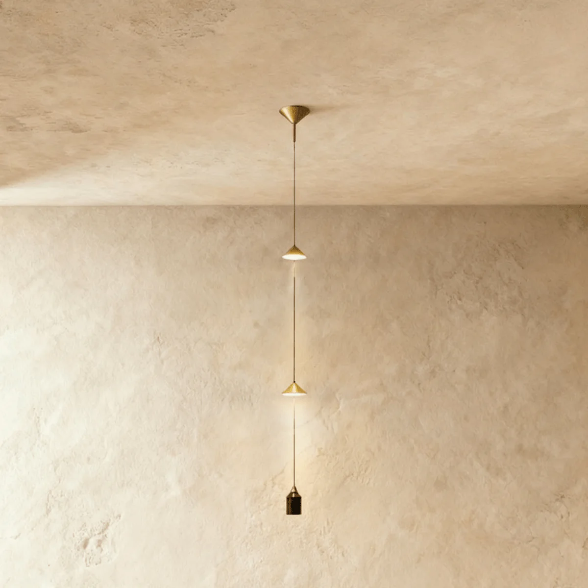 Hadiya Pendant Light - Image 2