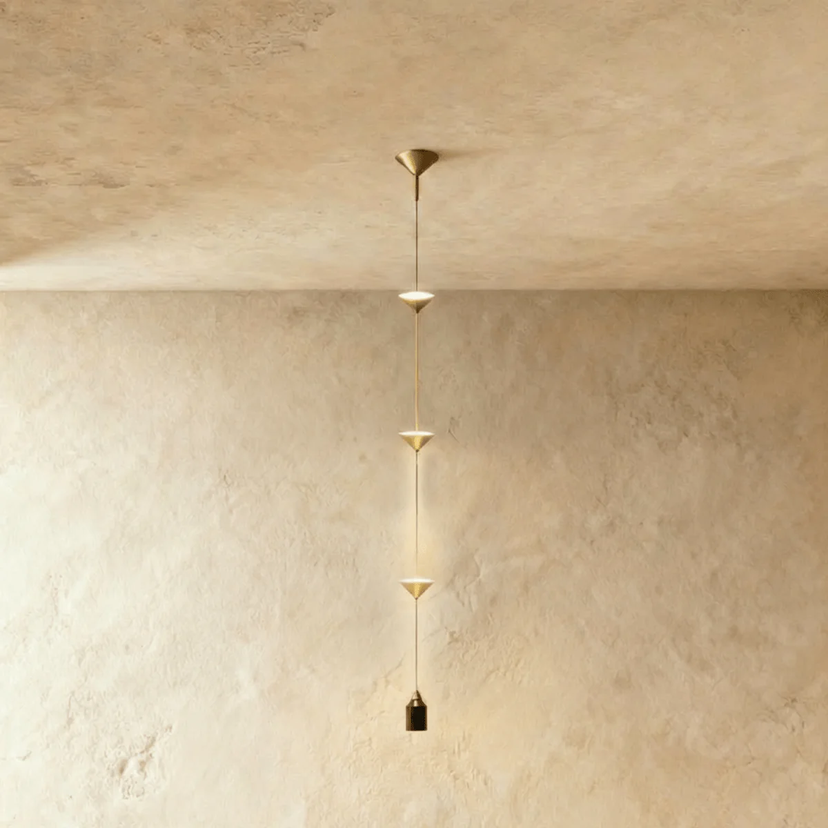 Hadiya Pendant Light - Image 3