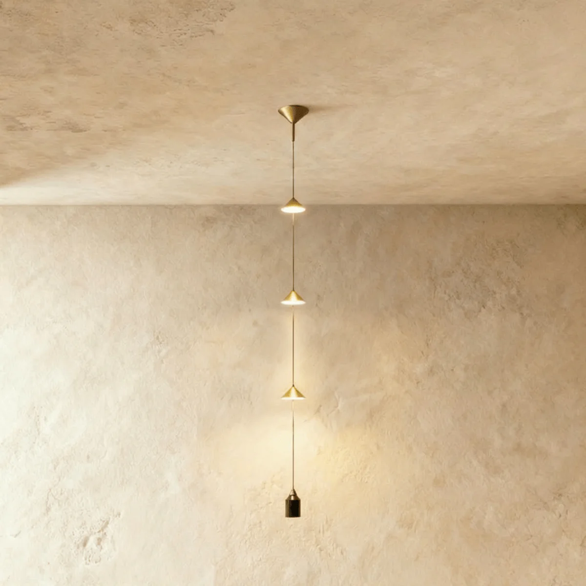 Hadiya Pendant Light - Image 4